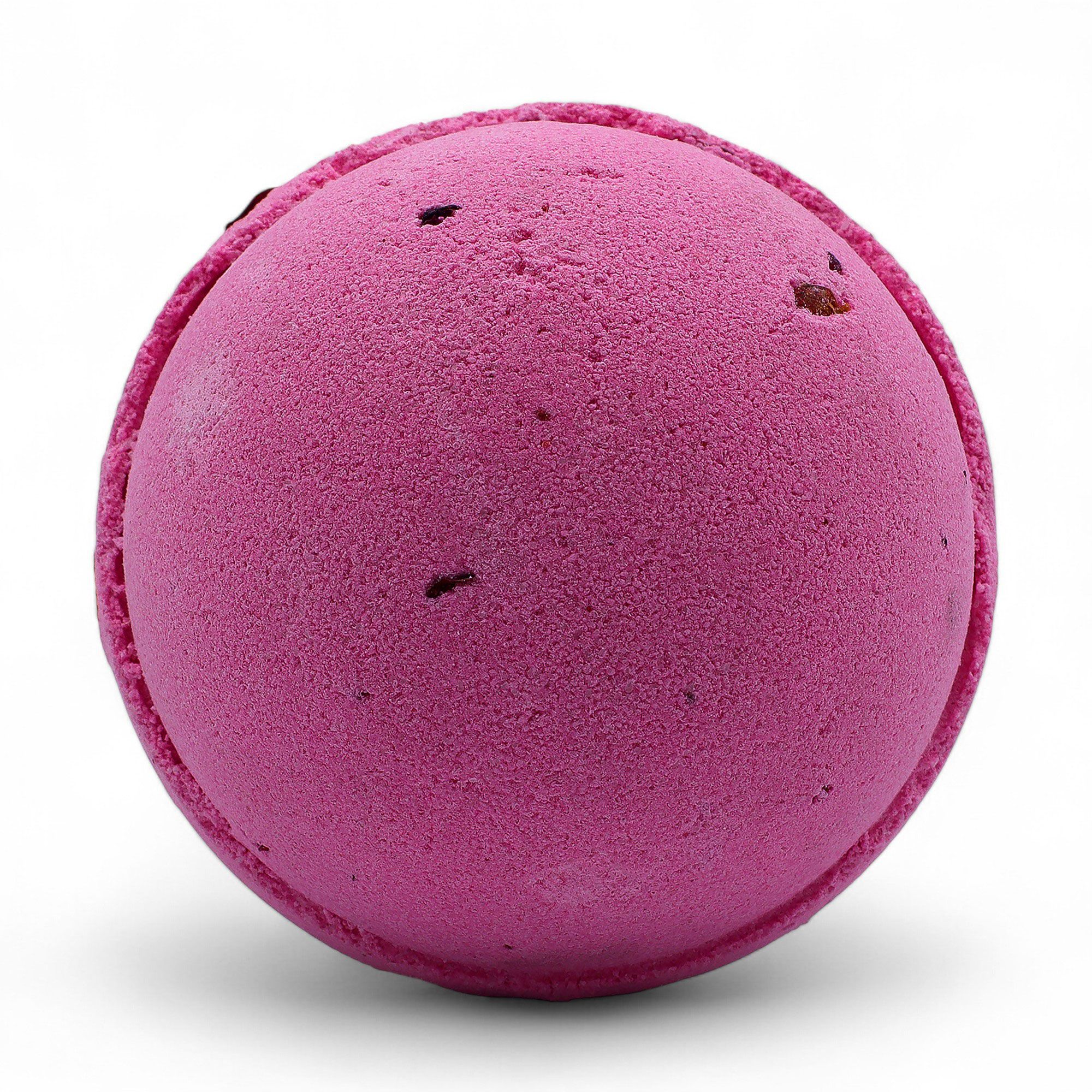 Rose & Petals Bath Bomb - 180g