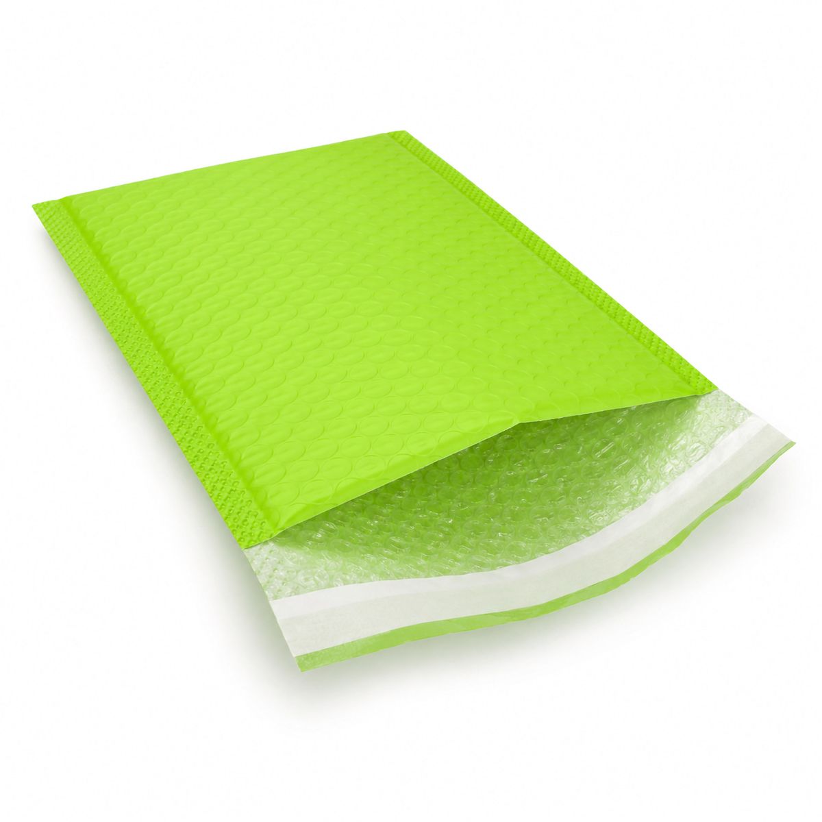 Envelopes Almofadados Para Revenda