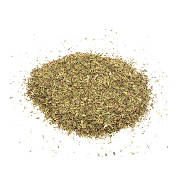 Sarriette (feuille coupée) 1Kg