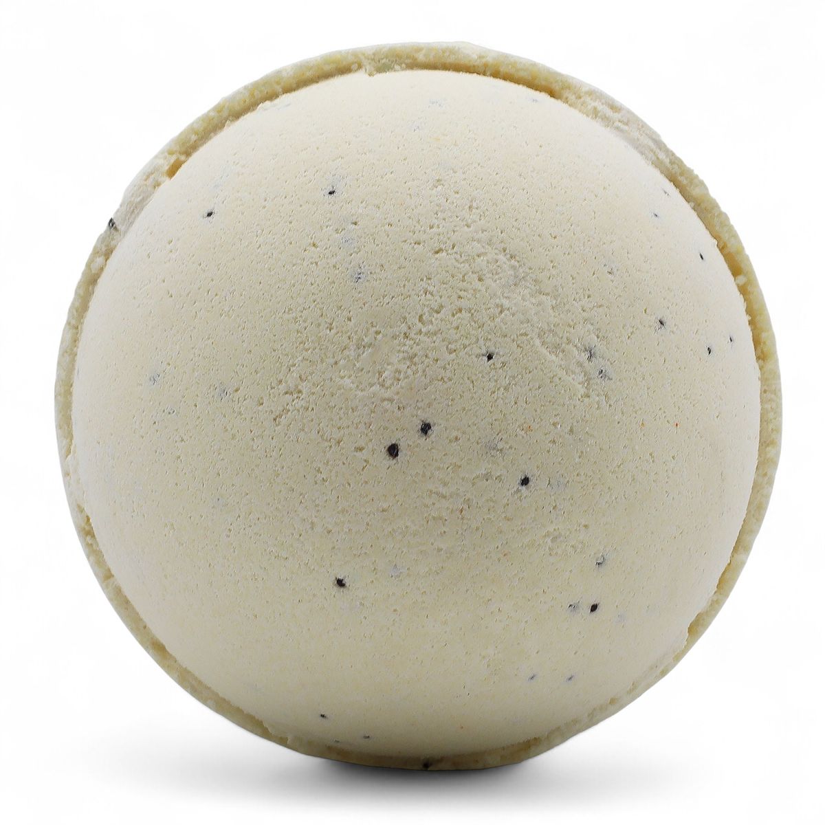 bombas de banho Jumbo