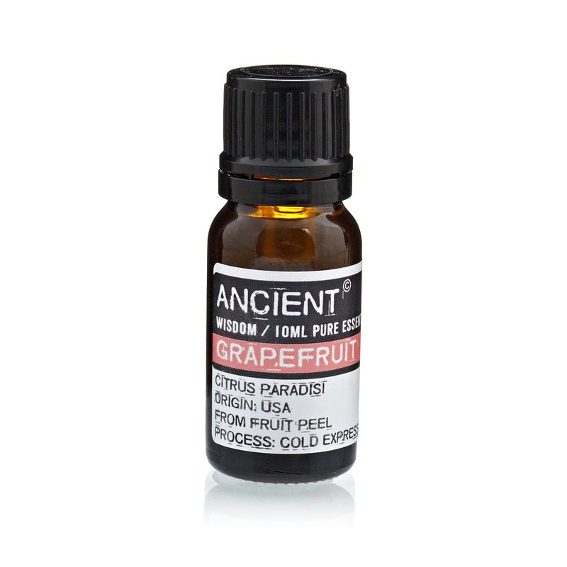 Essential Oil Starter