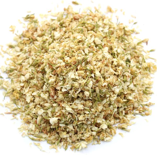 Květy Jasmínu (0.5kg)