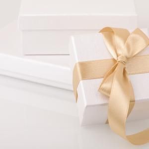 Pociones de Baño Aromaterapia Sin Marca
