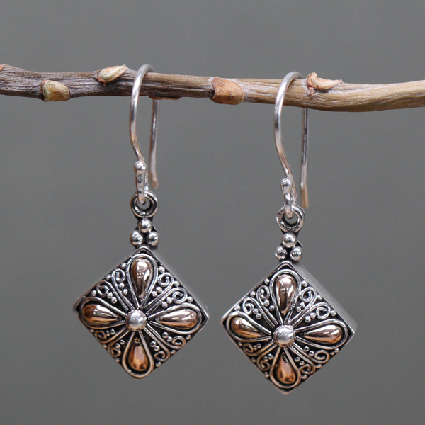 Srebrni i Zlatni Nakit