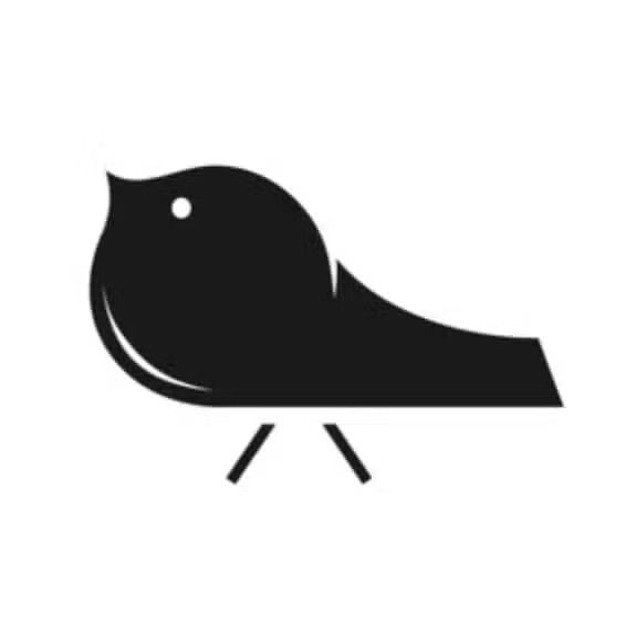 Decorative Music Instruments