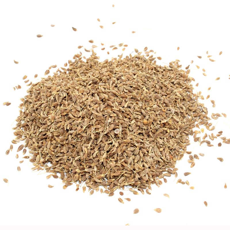 Anis (graine) 1Kg
