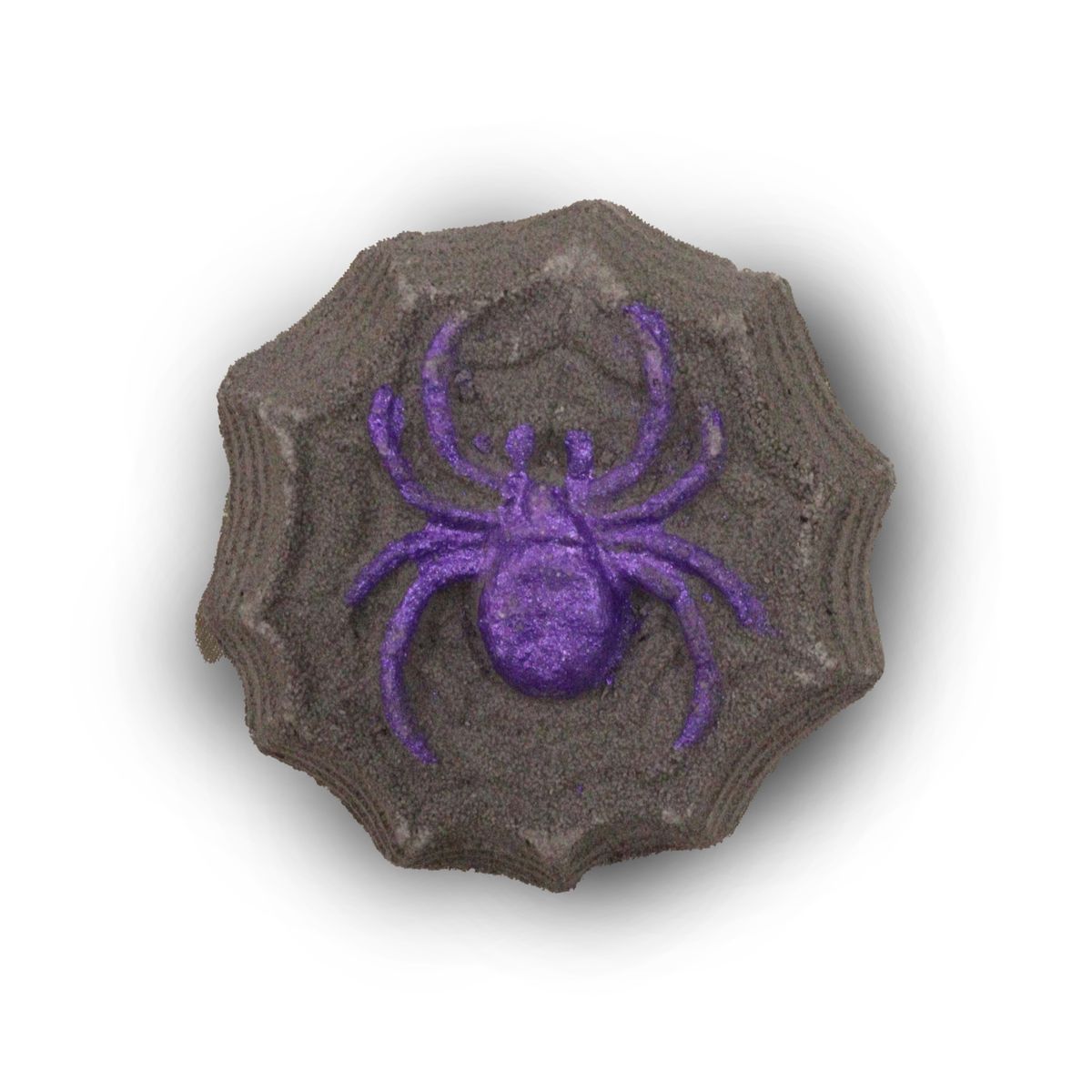 Bomba de banho Aranha 60 g