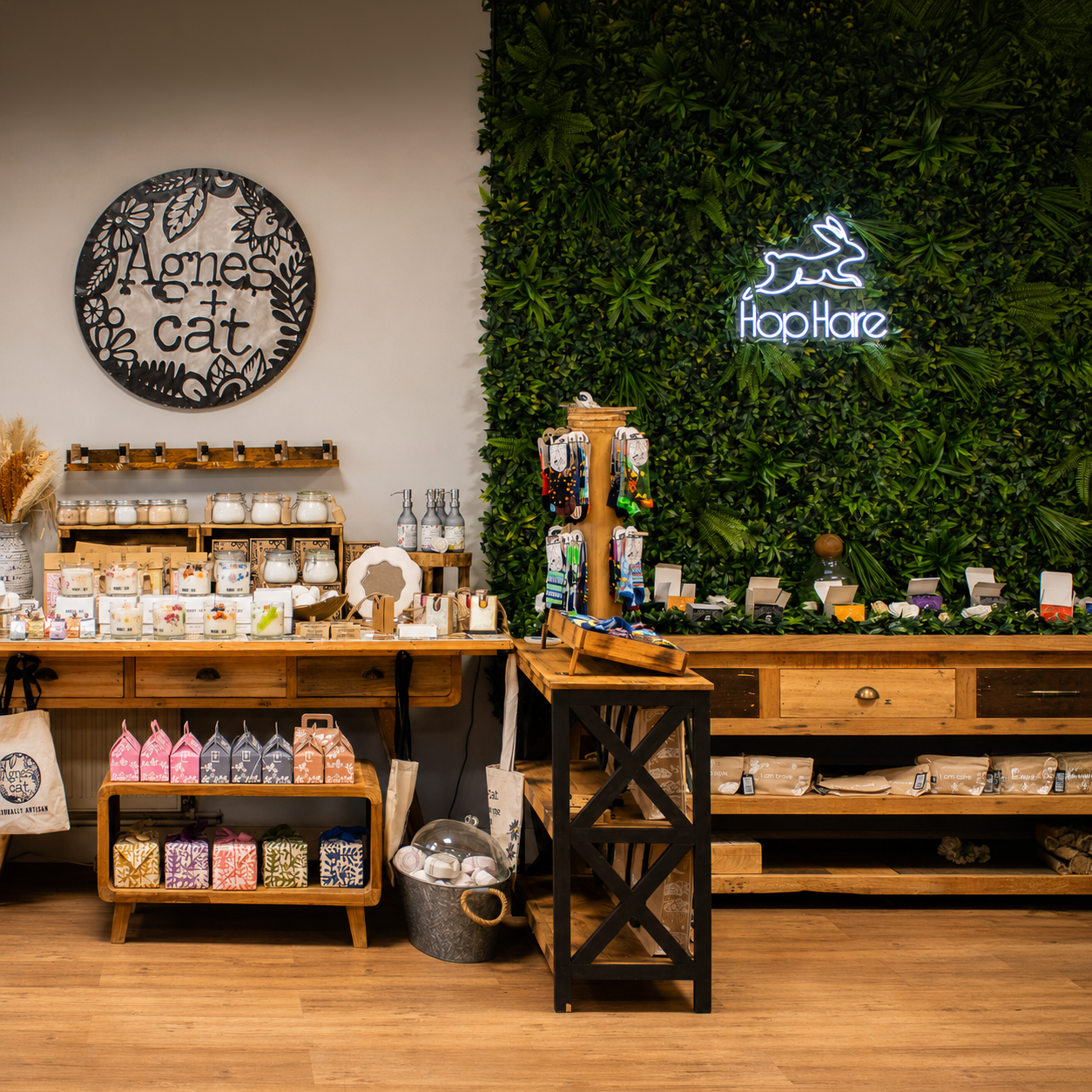 showroom 2