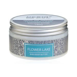 Shea Body Butter - 180g
