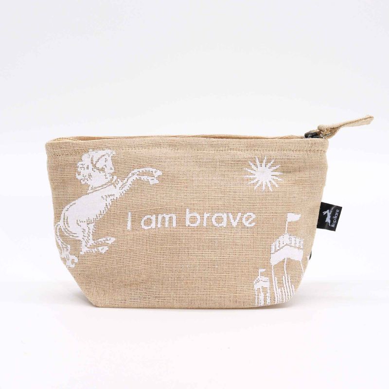 Hop Hare Pouch - Mixed Carton Starter (7 designs x 12)