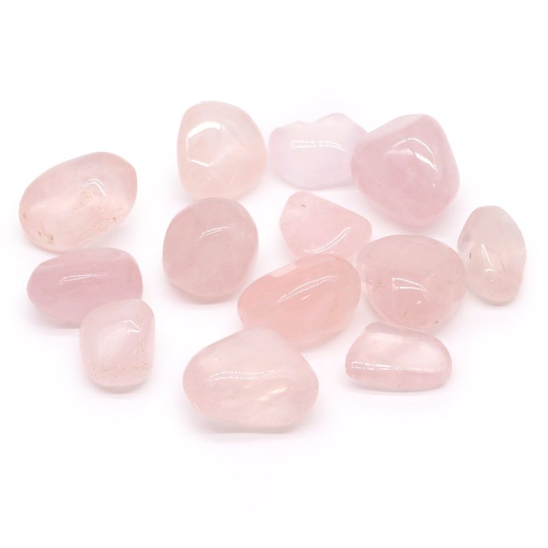 Extra Large Tumble Stones Starter