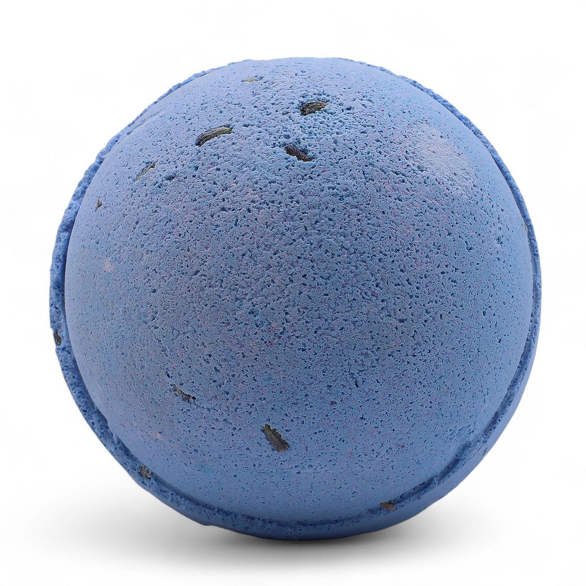 bombas de banho Jumbo