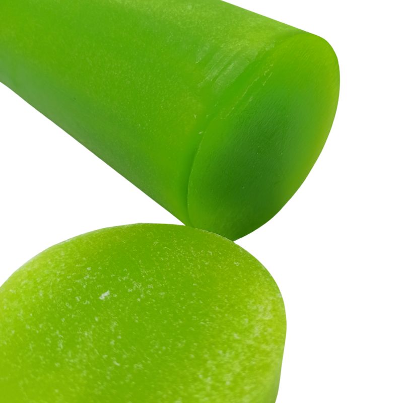 Savon Éponge -Aloe Vera - 2Kg