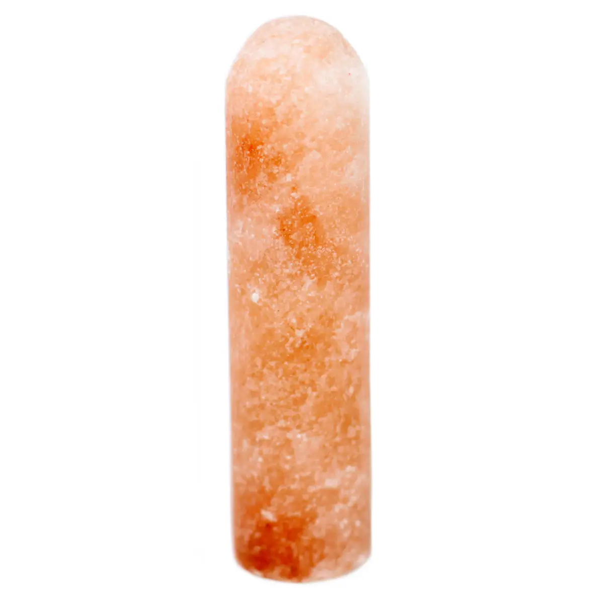 Himalayan Stick Deodorant Stone — Apothecary · GlowDuty apothecary