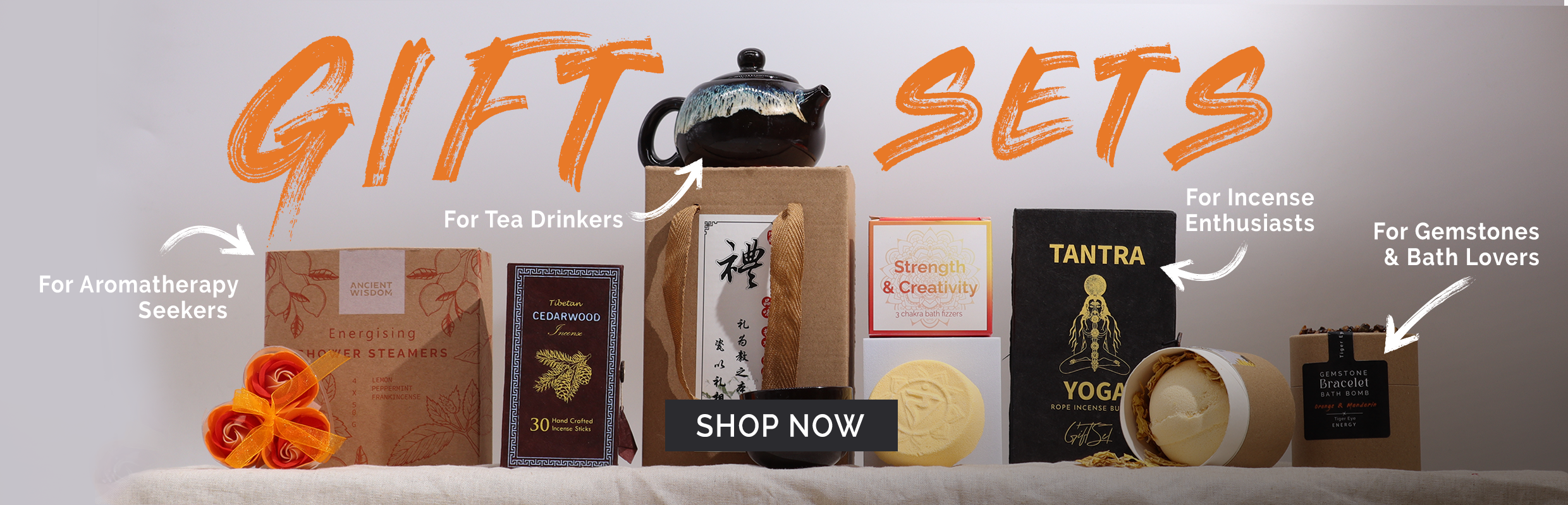 gift sets banner.png