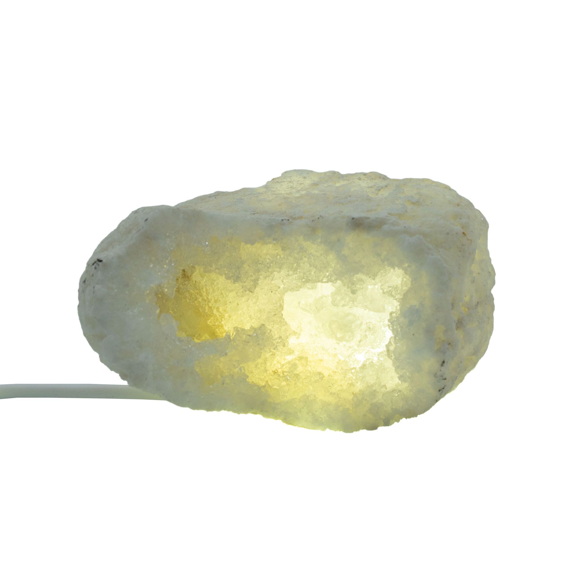 Luz USB LED - Frio/Quente/Luz do Dia