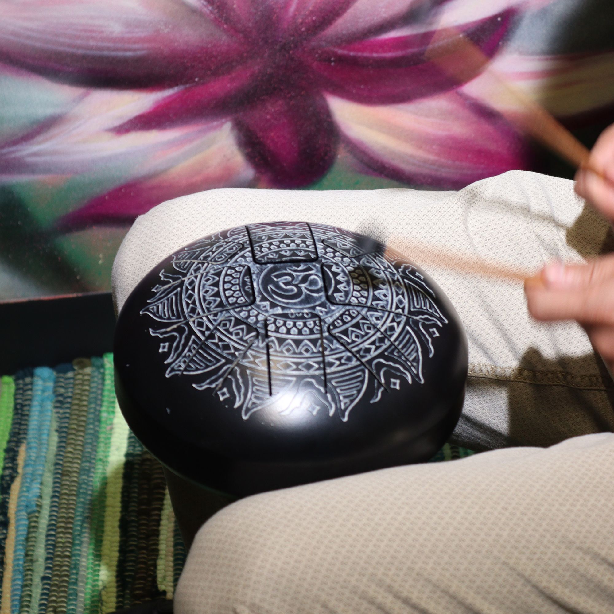 family image