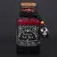 Ancient Witch Bath Spell Potion & Amethyst Crystal Amulet - Seduction