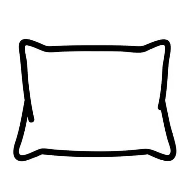 Rugs & Soft Furnishings