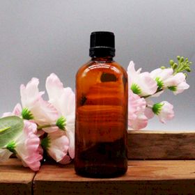 Ape Florale Hidrolate En-gros - Fără Etichetă