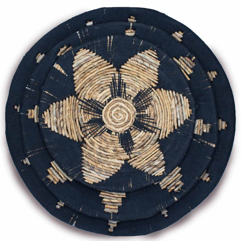 Seagrass Homeware Starter