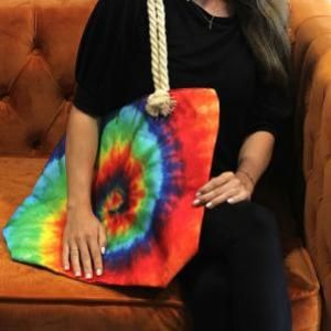 Bolsos Psicodélicos