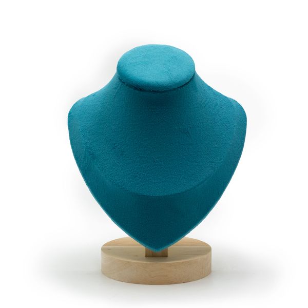 Expositor de Colares Médio 18x14cm