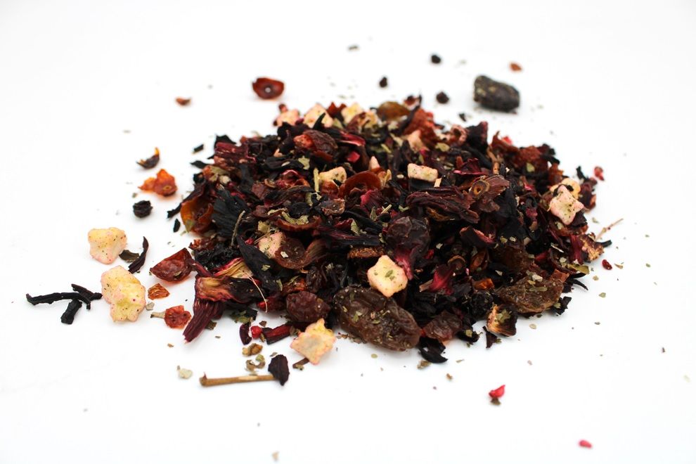 Mistura Druid's Forest 1 kg