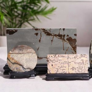Guohua Picture Stones