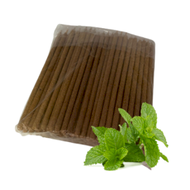 Varillas de Incienso Palo Santo - Ruda (Hierba de Gracia)