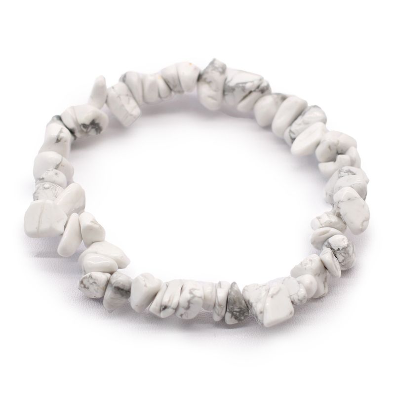 Chipstone Bracelet Starter - 12 of each (144 Bracelets)