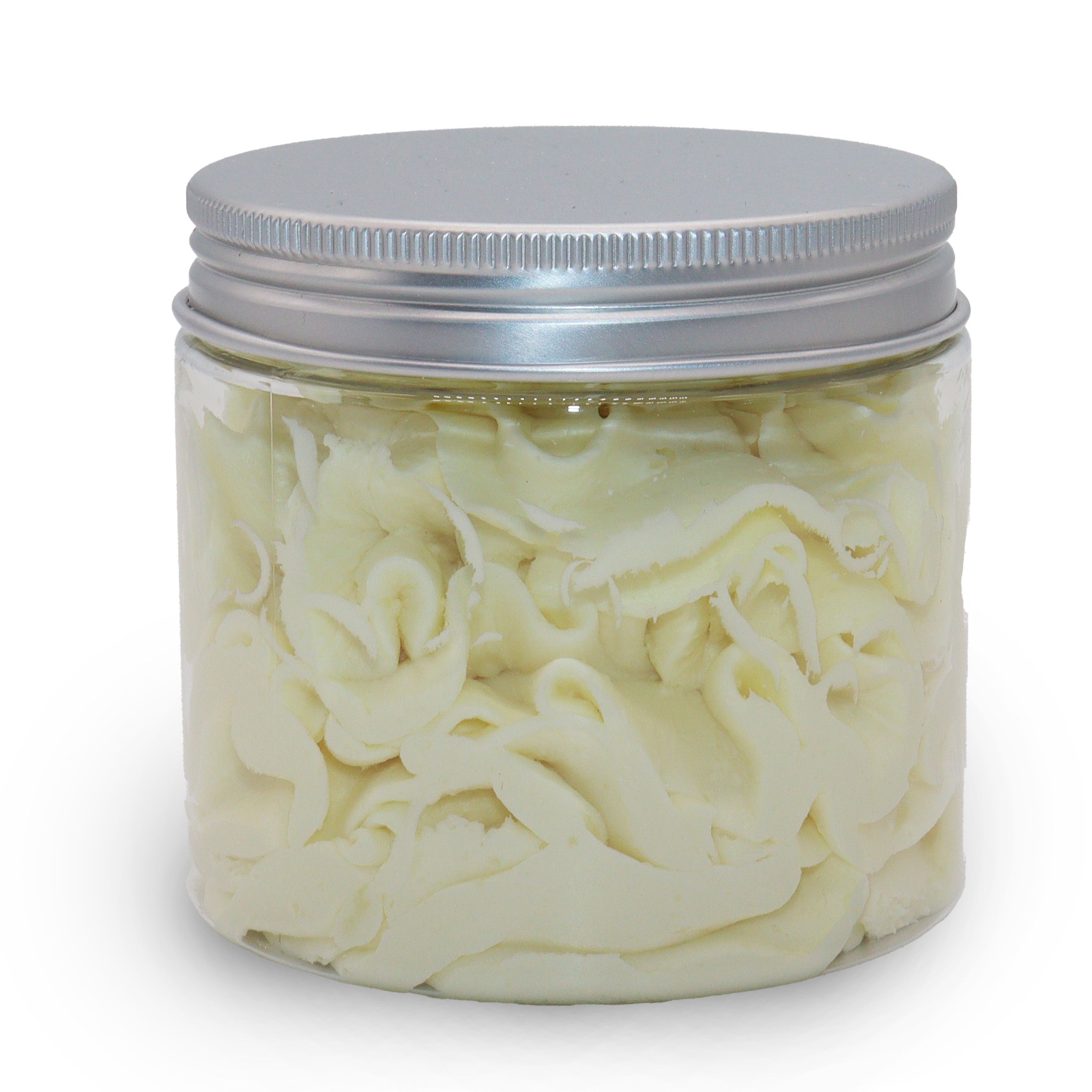 Kremasti Sapun od Banane 120g - Bez Etikete