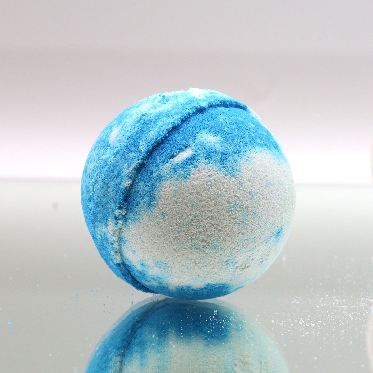 Just Desserts Bath Bombs - 180g