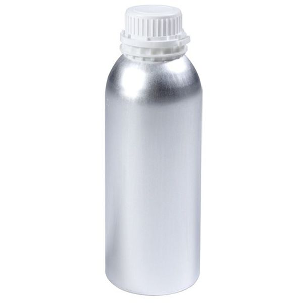 Aluminijska Boca 1250ml