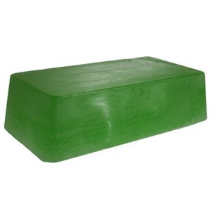 Aromatherapy Soap Loaves 2 kg and Slices