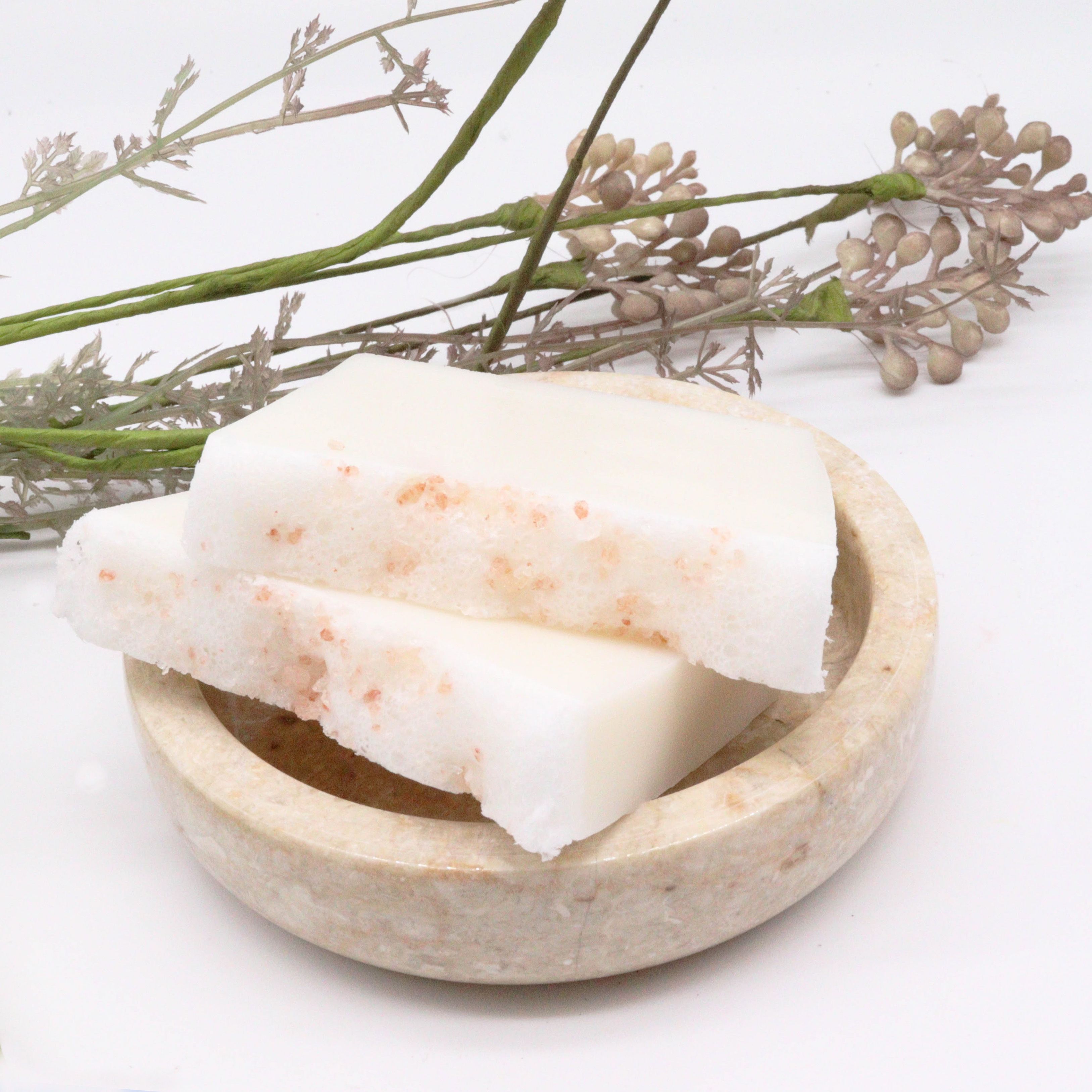 Wild & Natural крафтове мило у брусках  1,3 кг