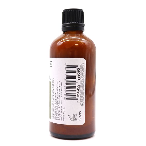 Huile de Batana - 100ml