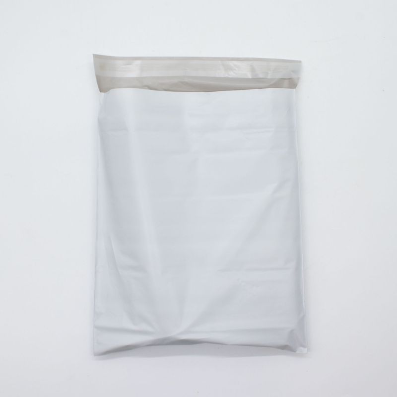 100% Biodegradable Mailer (250x350mm)