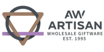 AW Artisan España