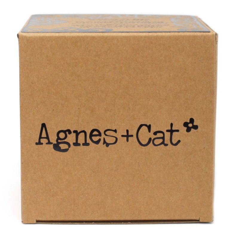 A&C Fairy Dust 500g - Seasalt & Moss