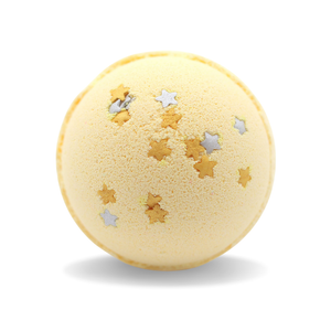 Bombas de Baño con Sorpresa