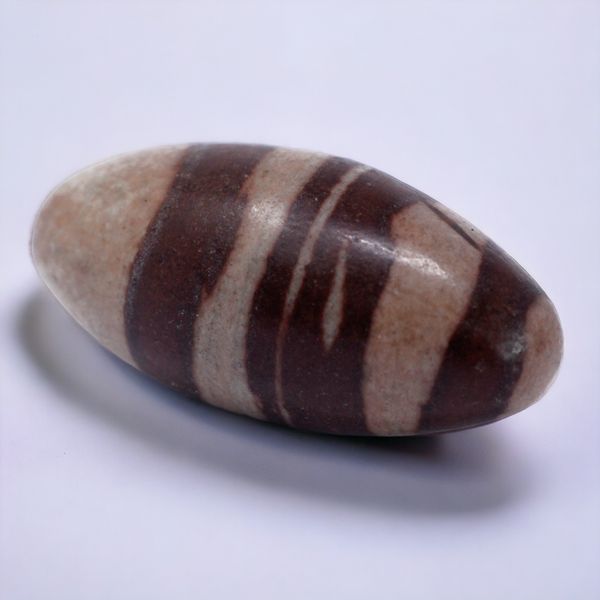 Pierre Shiva Lingam