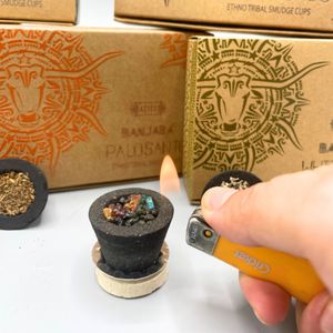 BanjCup