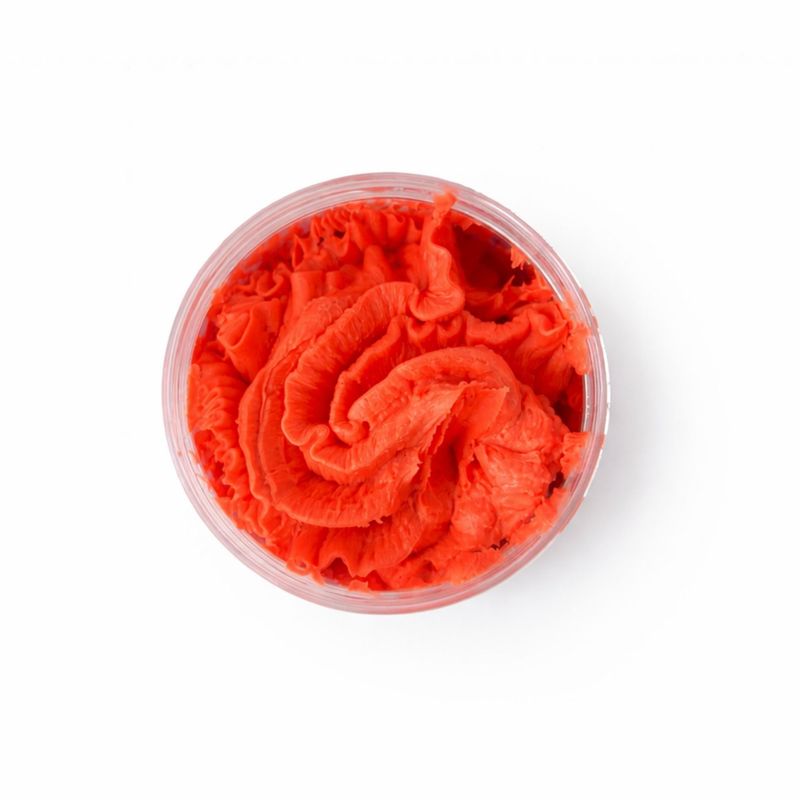 Sabonetes Cremosos de Pêssego 120g