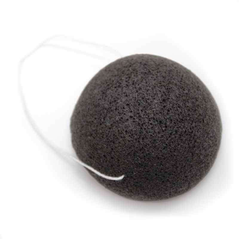 Konjac Sponges Starter Pack
