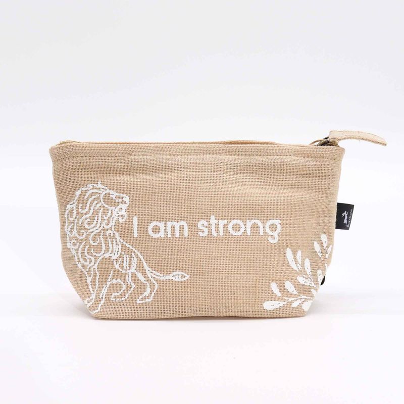 Hop Hare Pouch - Mixed Carton Starter (7 designs x 12)