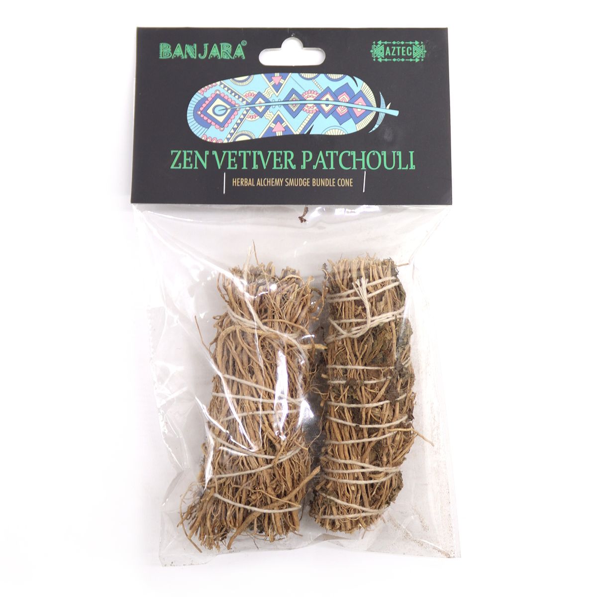 Ramos de Salvia Banjara