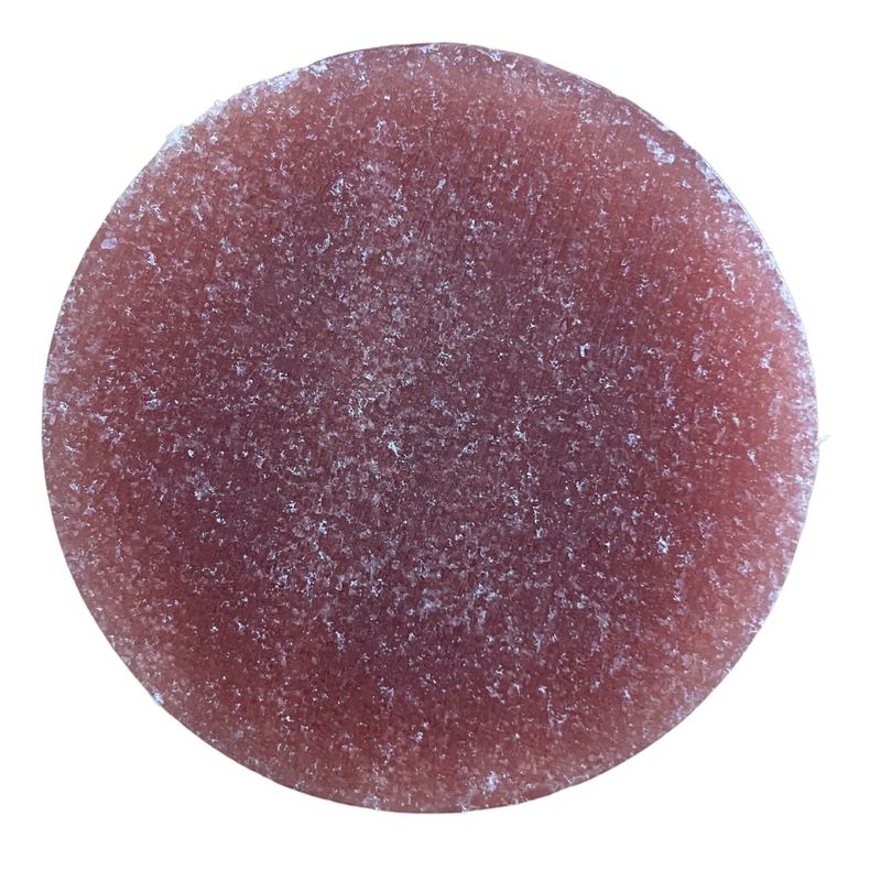 Губка-мило 1 кг - Bubble Gum