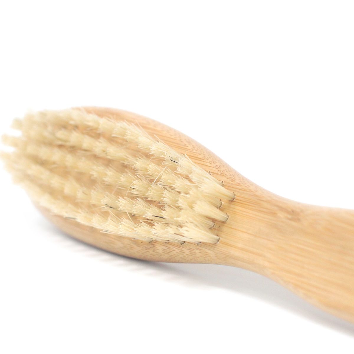 Pente de barba