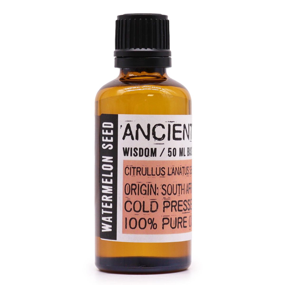 Óleos Base - 50 ml